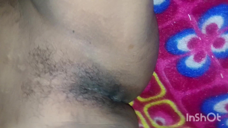 Savita bhabhi7: Молодость моей сводной сестры без ума от моего члена.