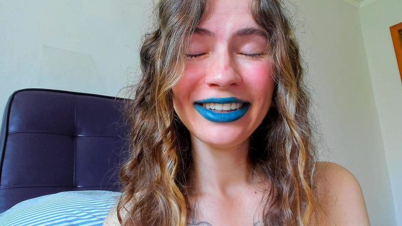 Rarible Diamond: Lu bekommt einen fluu