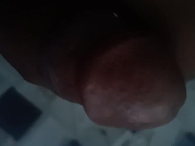 Dipikapaowl1: Дезі порнофільм 62M