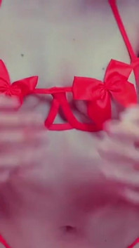 Sniff My Classy Sexy Mesmerizing Lingerie Sweet Lucifer Rebecca Diamante Italian Mistress Small Natural Tits Brunette Ass Pussy