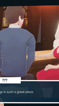 Rapid cu o poveste de dragoste la hotelul iubirii - frumoasa matură sexy japoneză blondă - episodul 13