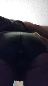 I Need Stretching Regularly