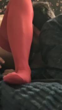 Toy Playing Than...