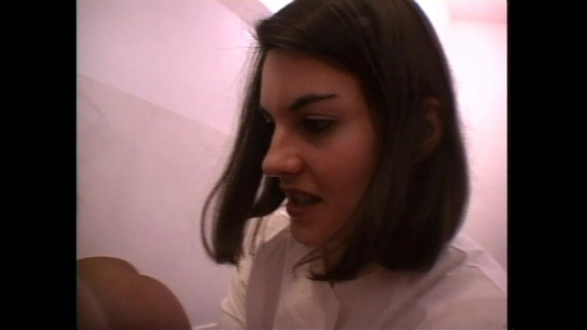 Nasty Amateur (NASTY AMATEUR - Pornstar for a day)