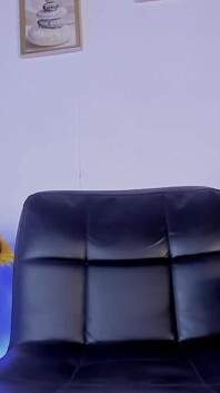 Xarabliz Stripchat Big Lady Dominant Makes You Adore Her Big Cock