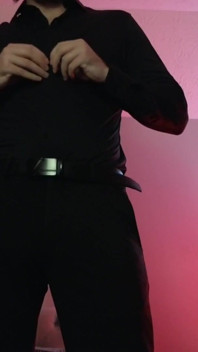 Wanna See More? Check Out My Videos