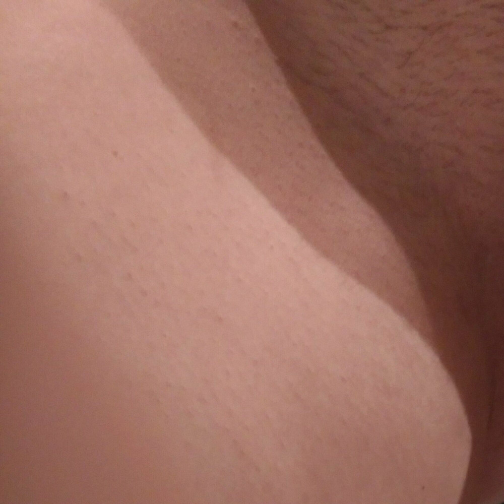 Faphouse