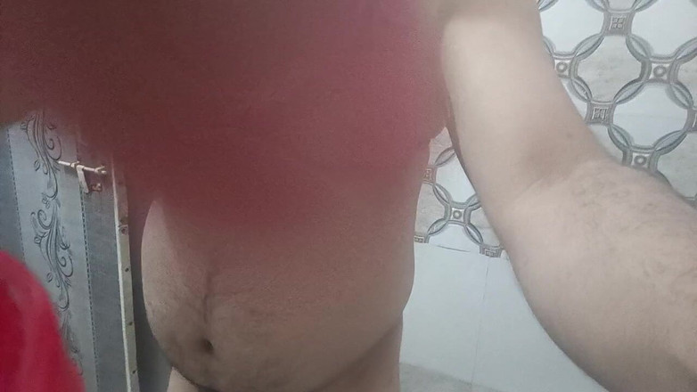 LovedSunsine1990: Doston Meri 妻子