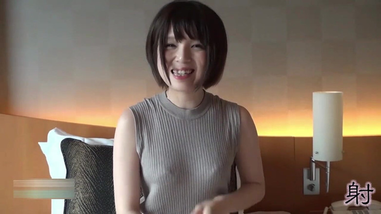 Studio JAV Launcher: 섹시한 아시아인 1071