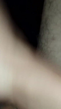 Vid_20241125_05490