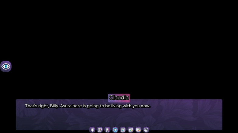 Trans Maaya: Von der Polizei im Büro mrea gefickt