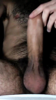Big Suckling, 20 Centimeter Penis Homemade Gay