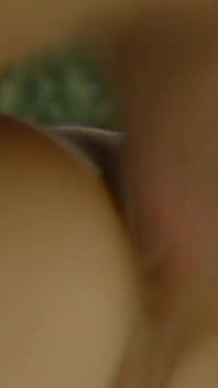 Sex in Ibiza - Part 04