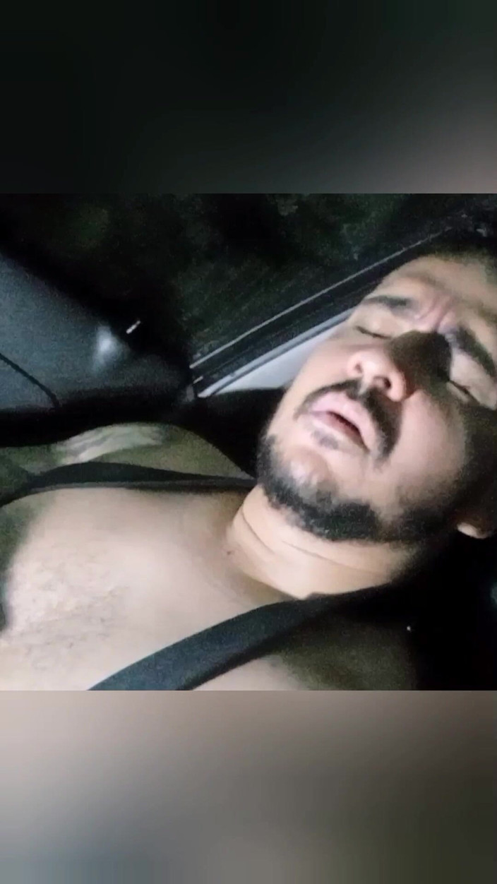 Christian_colombian: Rozmazlování pro moji Sissy !!