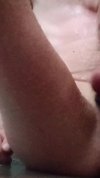 Cum Bathoom
