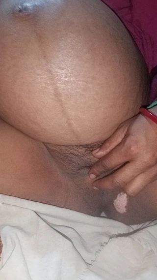 Rinki559: Indian Women Pussy Fingering Video so Beautiful