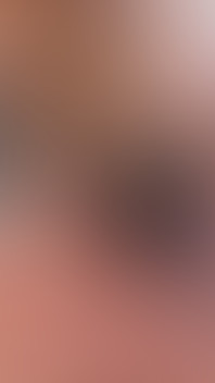 New Bisexual Threesome. MMF. Wife Invites Bisexual Slave for Her Husband.