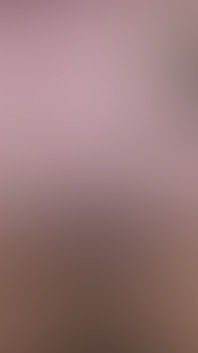 Squirting 60y Anal GILF Stepmom Rose Bud for BBC
