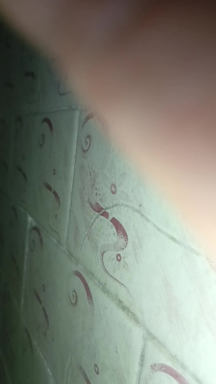 Bhabhi UP: Desi Hot India Bhabhi Gharelu