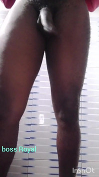Videoclip porno homosexual
