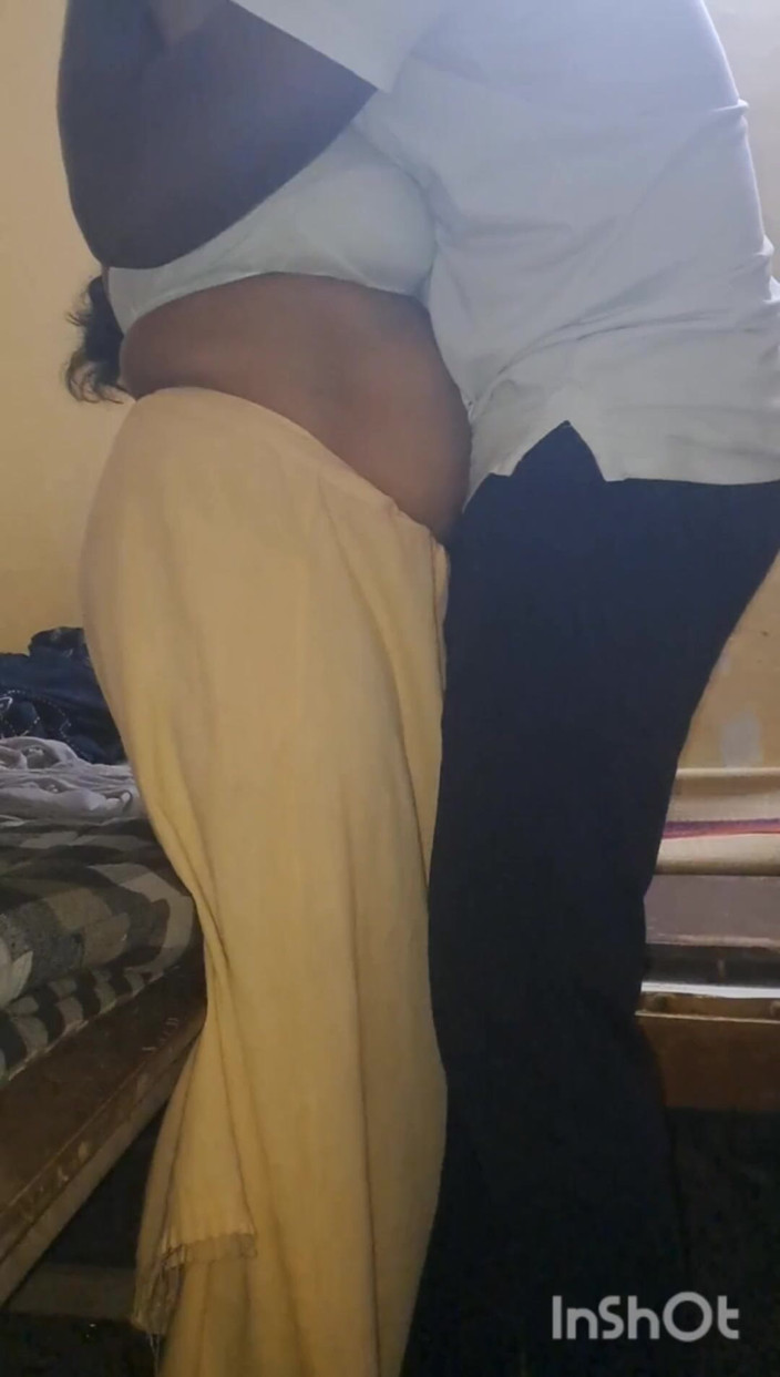 Benita sweety: Tamil Amma and Boy Hot Video