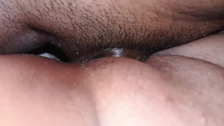 littlesexxxxx: भारतीय सौतेला भाई और सौतेली बहन का सेक्स