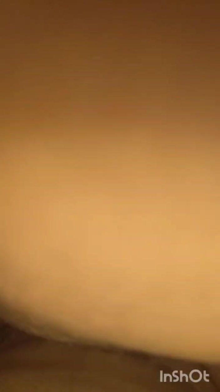 ShrillEffort313: Lämnade styvsyster ensam