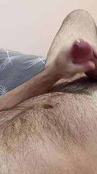 Cumself