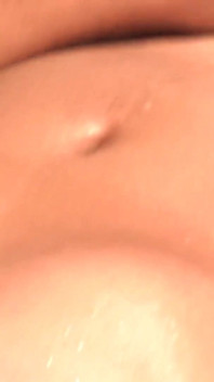 풀사이드 (18세 이상