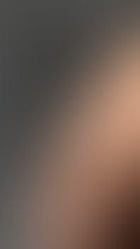 Indian Gay Fucking Bareback