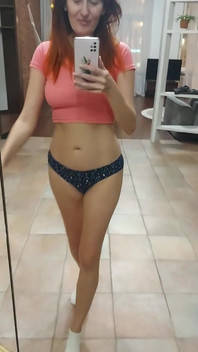 Ich Werde Schwimmen)