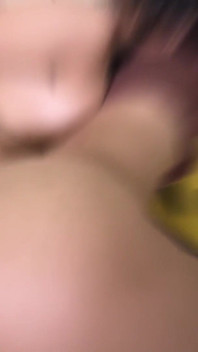 肛门手淫