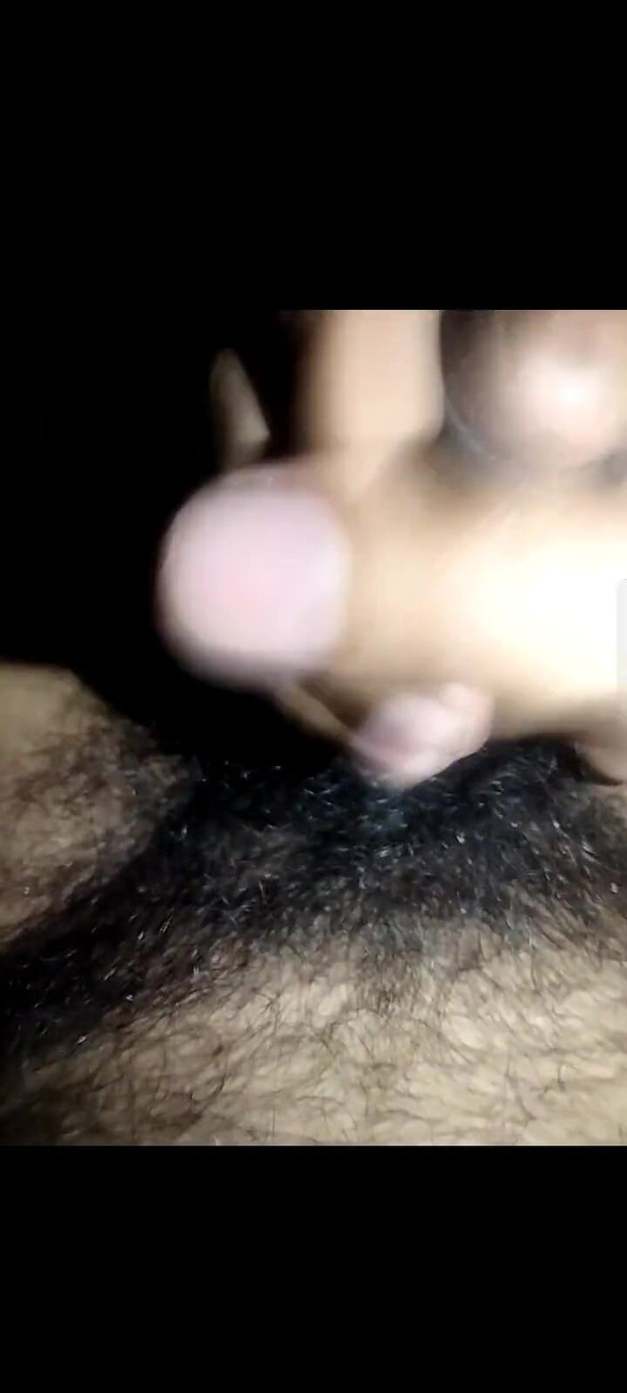 Hot_bobby: Nyzeeländskt pojke nära grov masterbate