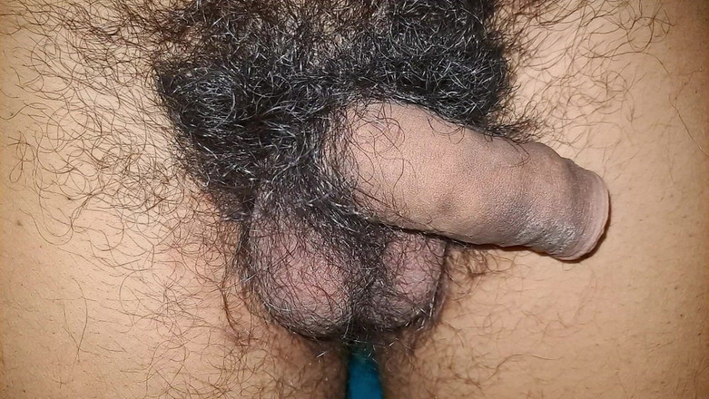 Desi_Porn_India: Mijn harde lul beste compilatievideo's.