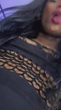 Me Big Cock Suck