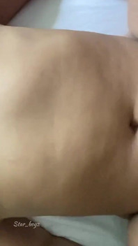 Teen Girl Viral Video