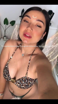 Online Now for Skypeshow Dm Me