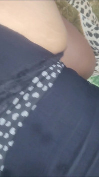 熟女Pequena e apaixonada Deixa Seu Homen Fazer O Que Quiser com O Cuzinho