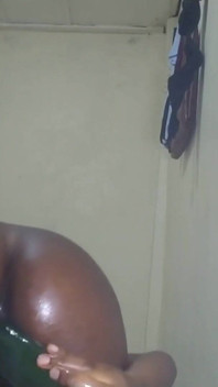 Nigerian Real Crazy Girl Porn Xxxx Videos