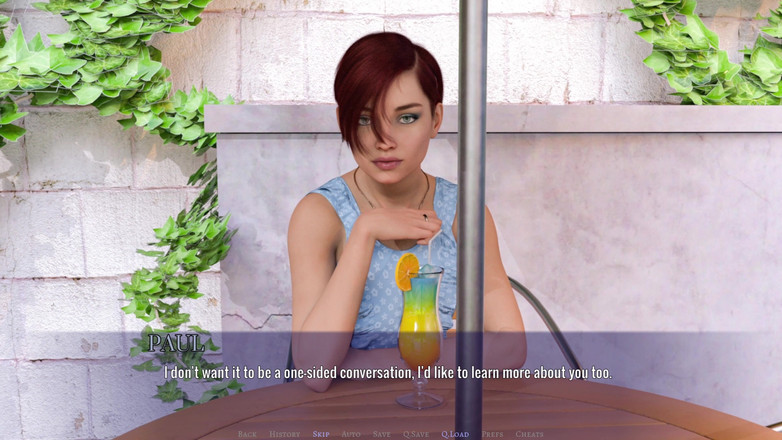 Wickedgammes: Jebanie wszystkich część 9