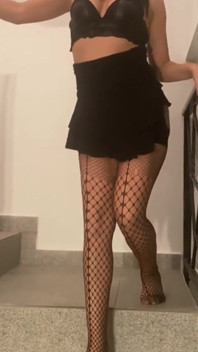 Batman' Bitch