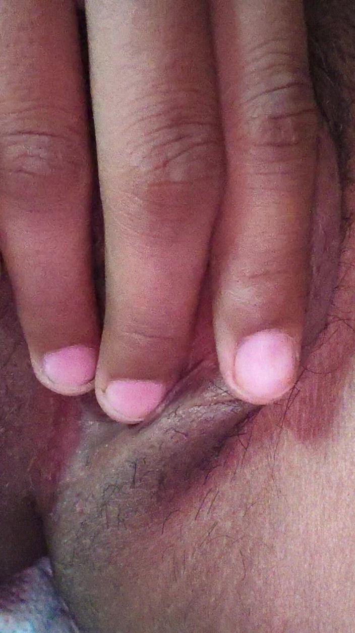 Monale2s: セクシービデオ