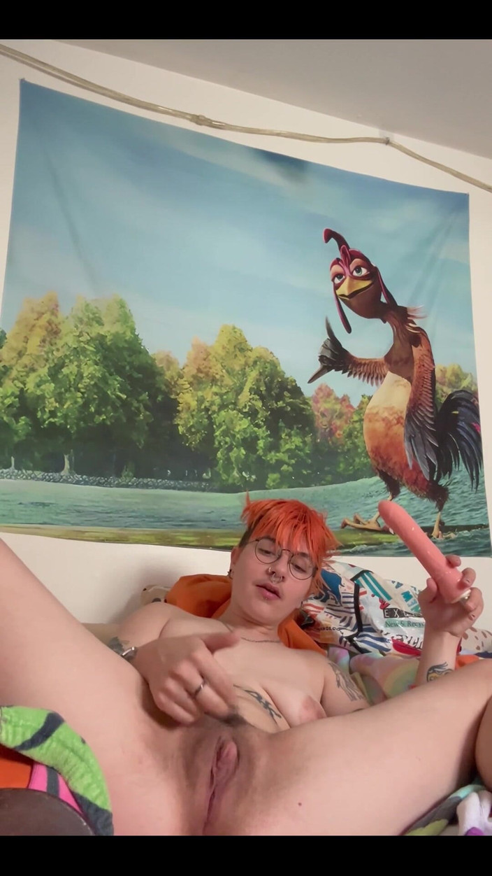 Guano69ftm: スーパー・ソーカー