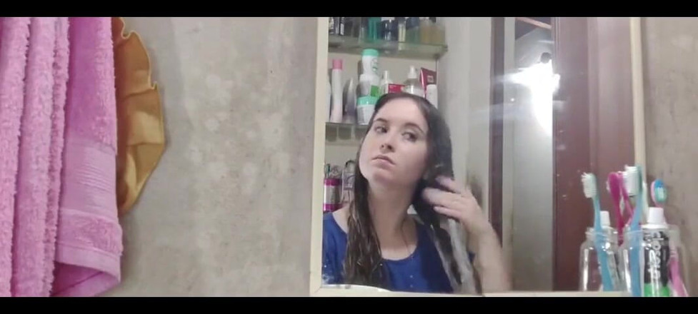 RavenHearth666VIP: 일상 및 헤어 케어