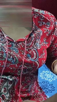 Молоду сексуальну бхабхі відтрахав великий член Девар, коли вона була одна (хінді аудіо)