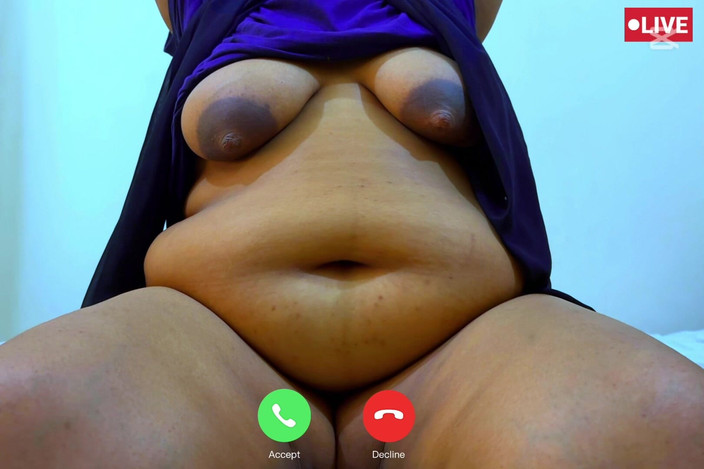 Your Boy's Cum: Hot Bhabhi Zee Ko Sex Video Mms