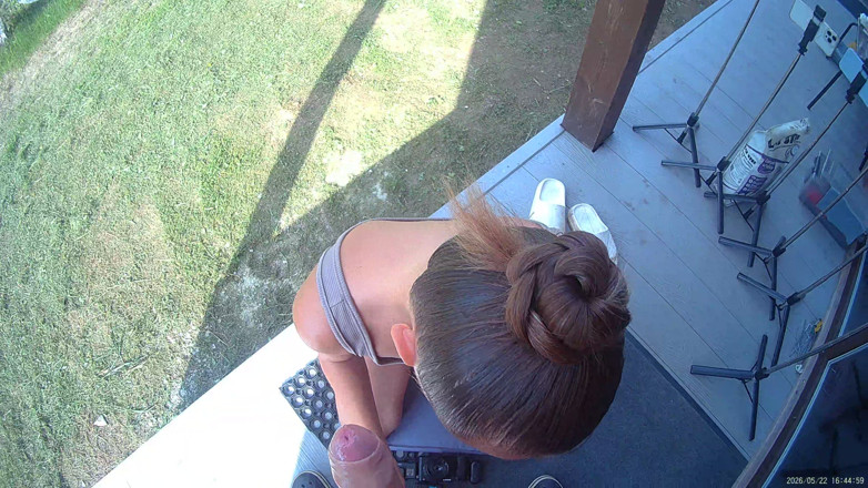 misss_vikki: The Dick at the Peak of Experience