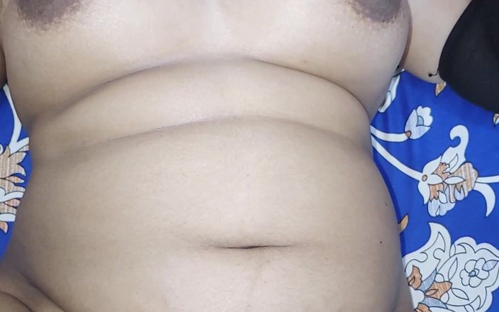 Faryal: Un beau-père indien baise Bahu - partie 2