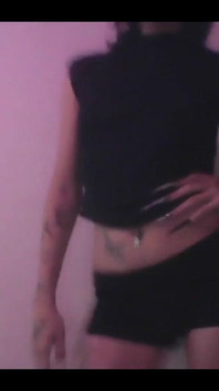 Сheck můj trůn wishlist!