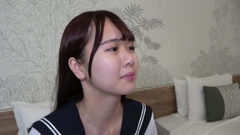 Asian happy ending: Asyalı melek 14818
